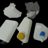 Coolant Bottle